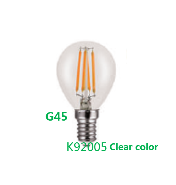 G45-E14-E27